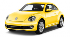 Аренда VW Beetle